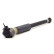 Amortiguador MR-5368 Arnott