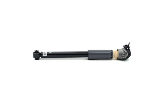 Amortiguador MR-5368 Arnott, Imagen 2