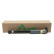 Amortiguador MR-5368 Arnott, Miniatura 3