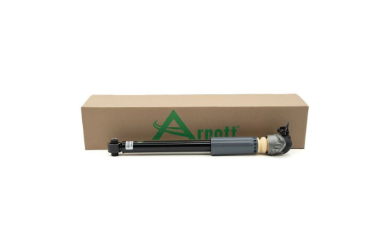 Amortiguador MR-5368 Arnott, Imagen 3
