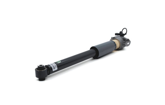 Amortiguador MR-5368 Arnott, Imagen 4