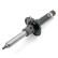 Amortiguador MR-5742 Arnott