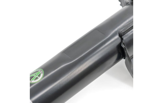 Amortiguador MR-5742 Arnott, Imagen 4