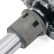 Amortiguador MR-5742 Arnott, Miniatura 5