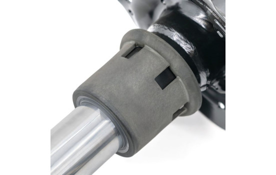Amortiguador MR-5742 Arnott, Imagen 5