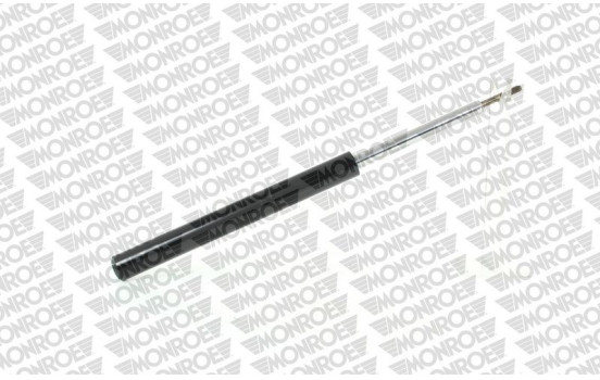 Amortiguador MR226 Monroe