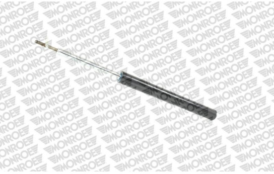 Amortiguador MR226 Monroe, Imagen 2