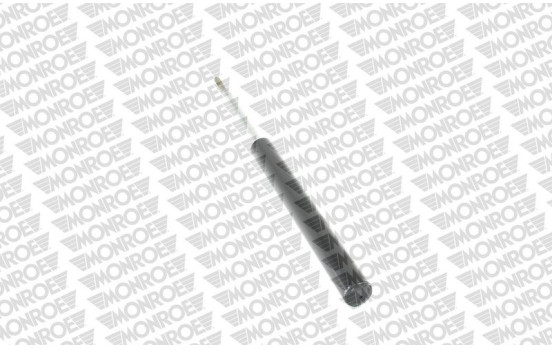 Amortiguador MR226 Monroe, Imagen 3