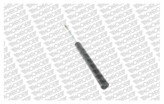 Amortiguador MR226 Monroe, Imagen 6