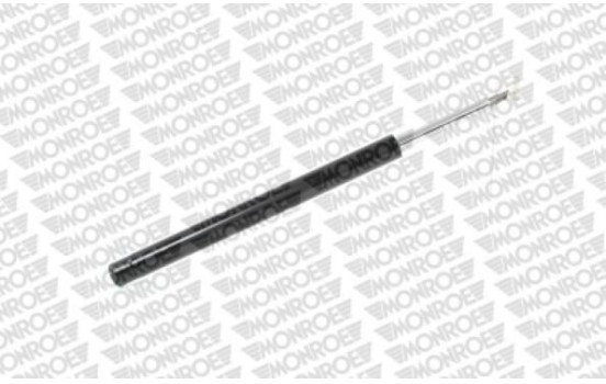 Amortiguador MR829 Monroe, Imagen 4