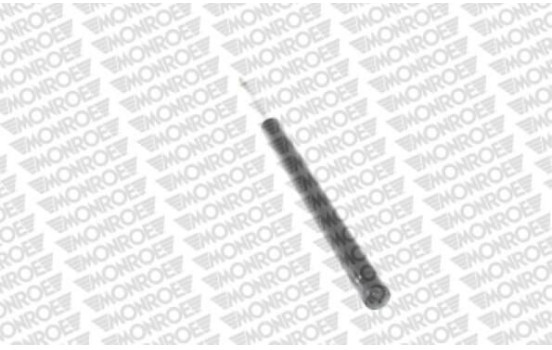 Amortiguador MR829 Monroe, Imagen 6