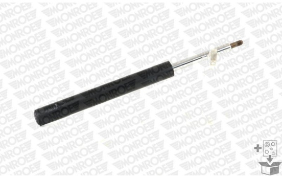 Amortiguador MR969 Monroe, Imagen 3
