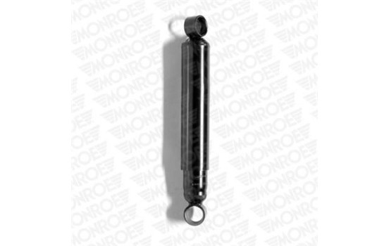 Amortiguador R1000 Monroe, Imagen 3
