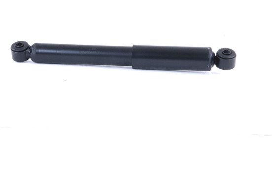 Amortiguador R1045 Monroe