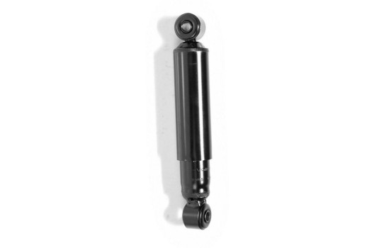Amortiguador R1045 Monroe, Imagen 2