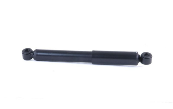 Amortiguador R1045 Monroe, Imagen 3
