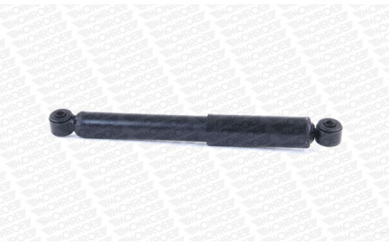 Amortiguador R1045 Monroe, Imagen 4