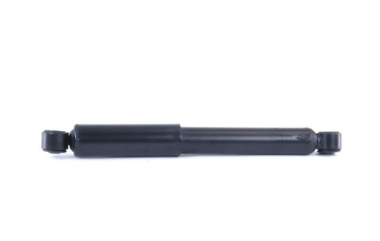 Amortiguador R1045 Monroe, Imagen 5