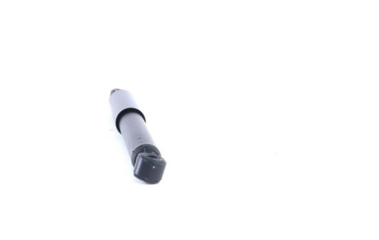 Amortiguador R1045 Monroe, Imagen 6
