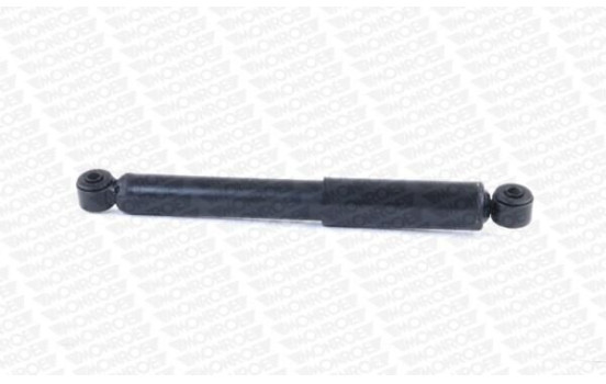 Amortiguador R1045 Monroe, Imagen 7