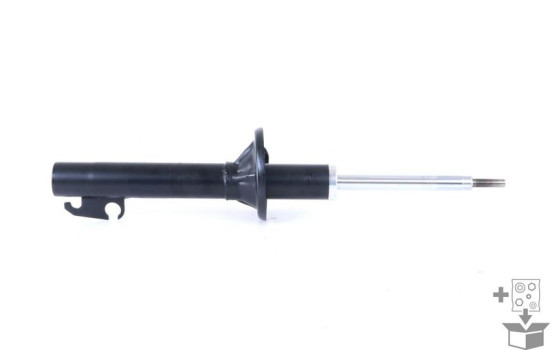 Amortiguador R11047 Monroe, Imagen 3