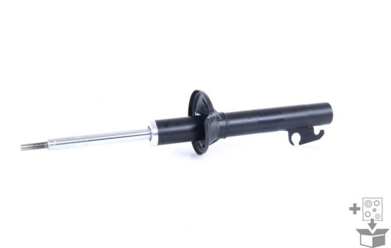Amortiguador R11047 Monroe, Imagen 5