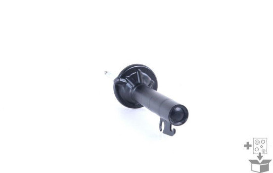 Amortiguador R11047 Monroe, Imagen 6