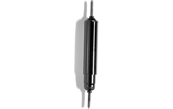 Amortiguador R1121 Monroe