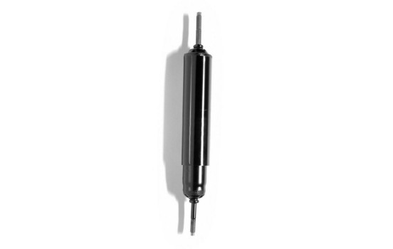 Amortiguador R1121 Monroe, Imagen 2
