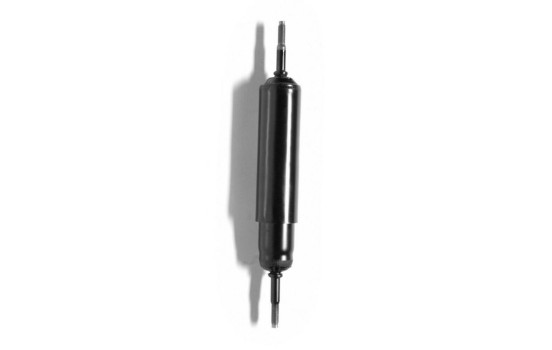 Amortiguador R1503 Monroe, Imagen 3