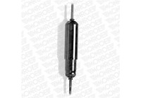 Amortiguador R1584 Monroe