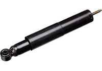 Amortiguador R1622A Monroe