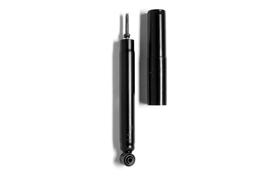 Amortiguador R1622A Monroe, Imagen 2