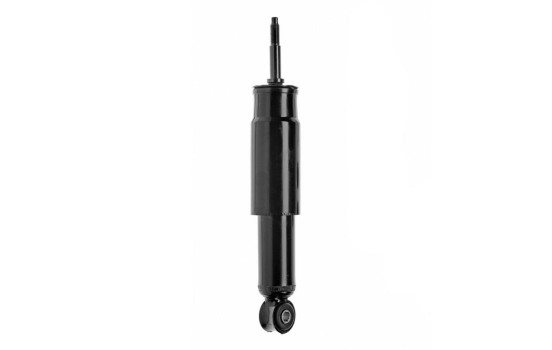 Amortiguador R1647 Monroe, Imagen 2
