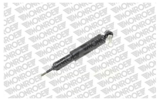 Amortiguador R2503 Monroe, Imagen 4