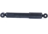 Amortiguador R2647 Monroe