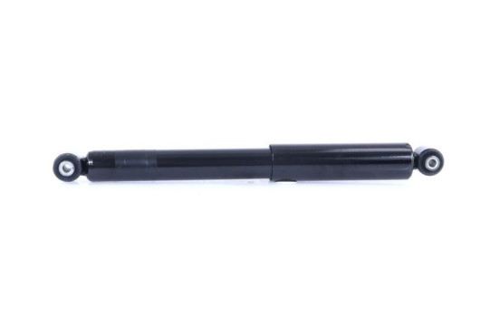 Amortiguador R2687 Monroe, Imagen 5