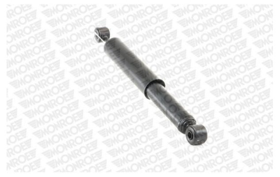 Amortiguador R3202 Monroe, Imagen 4
