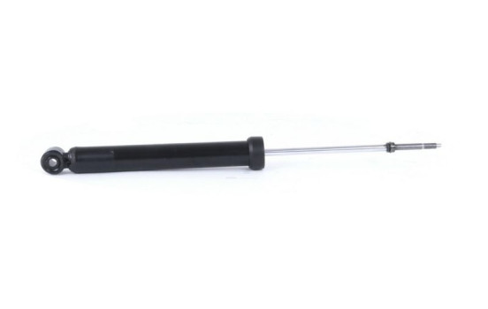 Amortiguador R3445 Monroe, Imagen 3