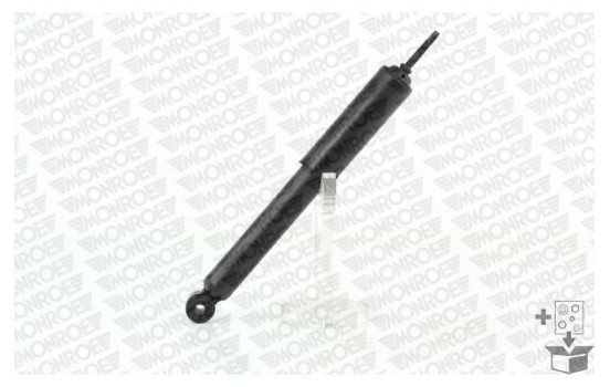 Amortiguador R3464 Monroe, Imagen 3
