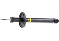 Amortiguador R3728 Monroe