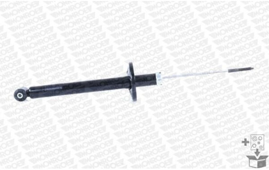 Amortiguador R3775 Monroe, Imagen 7