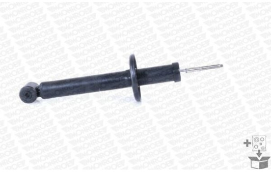 Amortiguador R3796 Monroe, Imagen 2