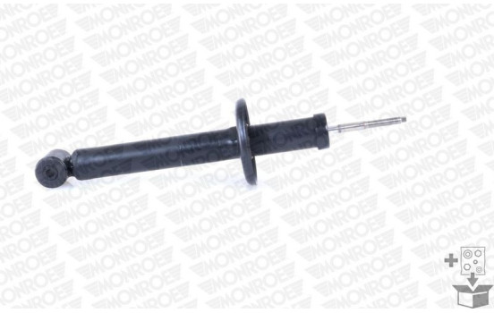 Amortiguador R3796 Monroe, Imagen 5
