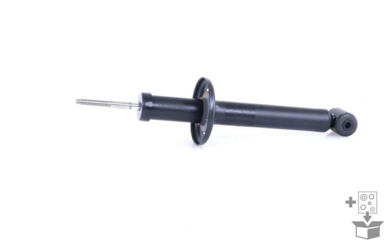 Amortiguador R3796 Monroe, Imagen 6