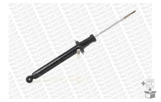 Amortiguador R3805 Monroe, Imagen 2