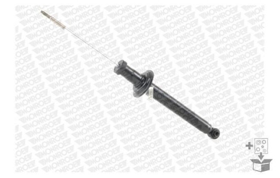 Amortiguador R3805 Monroe, Imagen 3