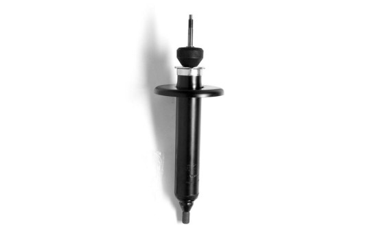 Amortiguador R6515 Monroe, Imagen 2