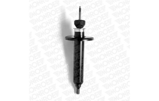 Amortiguador R6515 Monroe, Imagen 3