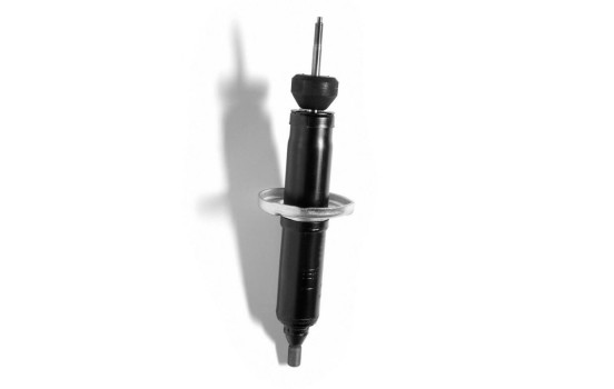 Amortiguador R6521 Monroe, Imagen 2